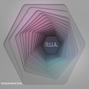 Download track I'm In Love R. U. A.