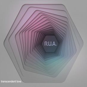 Download track Words R. U. A.