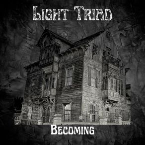 Download track Burn Out Light Triad