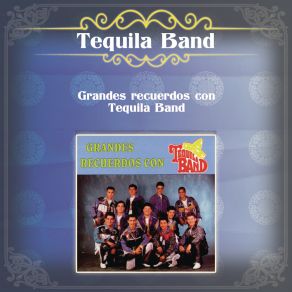 Download track Venus Tequila Band