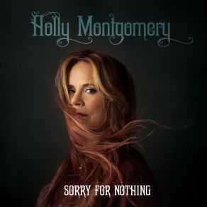 Download track For My Son Holly Montgomery