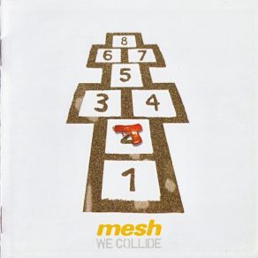 Download track Unlisted Track 12 Mesh