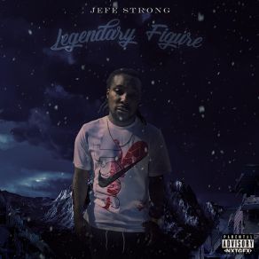 Download track Intro Jefe Strong