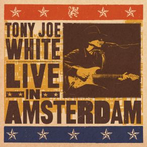 Download track Polk Salad Annie (Live) Tony Joe White