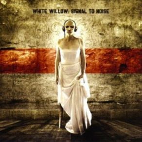 Download track The Dark Road White Willow