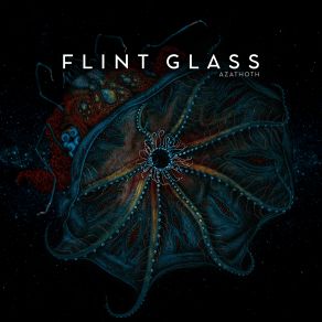 Download track Shub-Niggurath Flint Glass