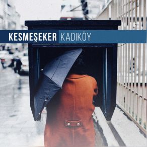 Download track Sonbahar Kesmeşeker