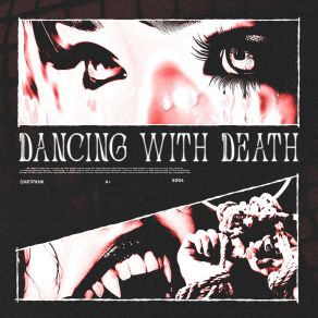 Download track Dancing With Death (Speed Up) DXRTPXNK