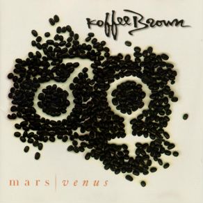 Download track Mars / Venus (Interlude) Koffee Brown