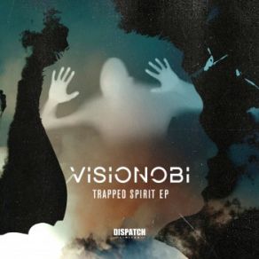 Download track Imprint VisionobiTephra & Arkoze