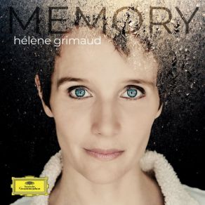 Download track Debussy: La Plus Que Lente, L. 121 Hélène Grimaud