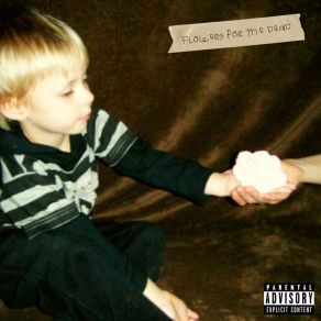 Download track Flowers Slim GutzGoldie