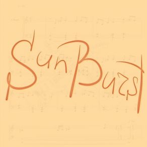 Download track Make My Day Sunburst