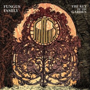 Download track Suite N. 5 Fungus Family