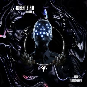 Download track HotDog (Original Mix) Robert Stahl