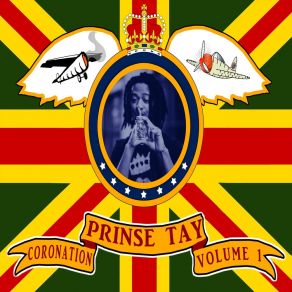 Download track O. M. G. (On My Grind) Prinse Tay