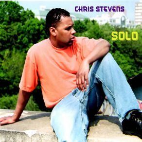 Download track Cool Summer Nights Chris Stevens