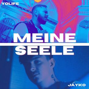 Download track Ende Sazz OneJayko, Yolife