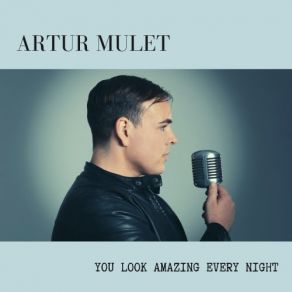 Download track Take On Me Artur Mulet