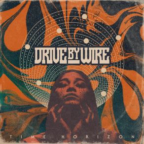 Download track Elements Drive By Wire