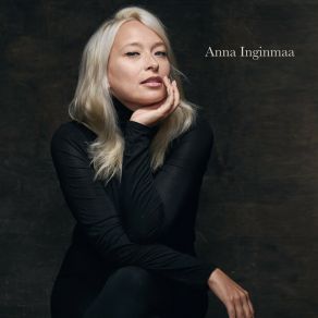 Download track Tanssi Pikkusisko Anna Inginmaa