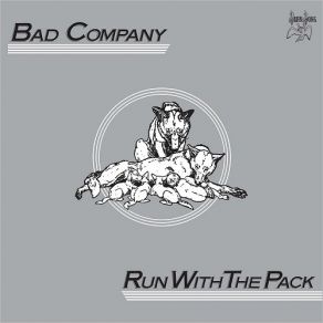 Download track Simple Man (Remastered) Bad Company