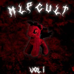 Download track AMOGUS MLP CULTHOUNTY?