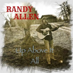 Download track Things Happen When There Suppose Too Randy Allen