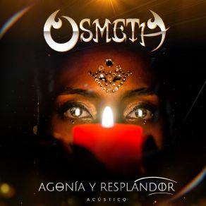 Download track Alas De Metal (Acústico) Osmeth