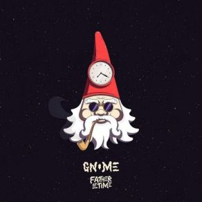 Download track Ammonite THE GNOME