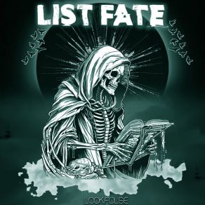 Download track List Fate (Slowed) Lookfolse