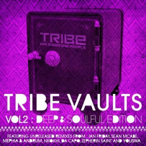 Download track Love Of My Life (Ian Friday Libation Mix) Nathan Adams