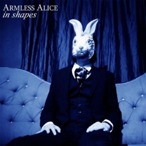 Download track Bruiser Armless Alice