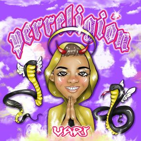 Download track Cobra Vari +