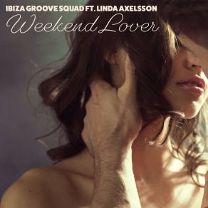 Download track Weekend Lover (Instrumental Version) Linda Axelsson