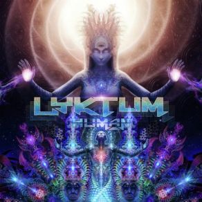 Download track Sacred Plants Lyktum