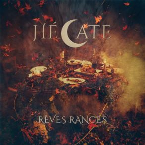 Download track Tournez, Folies! Hecate