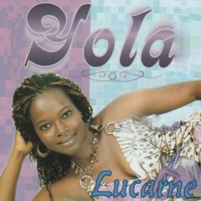 Download track La Vie En Rose (Remix) Yola