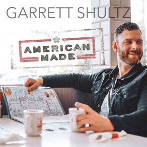 Download track Just Like That Garrett Shultz