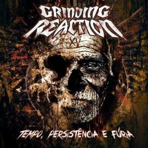 Download track Verdades E Utopias T - Empo, Griding Reaction