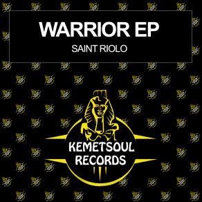 Download track Warrior Saint Riolo