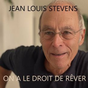 Download track J'ai Oublié Son Prénom Jean-Louis Stevens