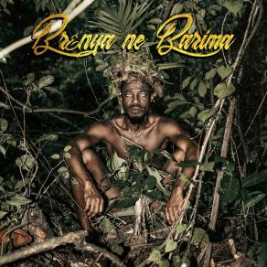 Download track Sika Ne Barima II KWAME BRENYA