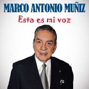 Download track Otra Puñalada Marco Antonio Muñíz