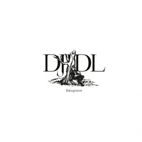 Download track Sorrows Djidl