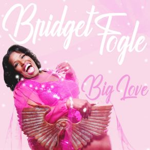 Download track Big Love (The 90's Vibe) Bridget FogleMC Chriz