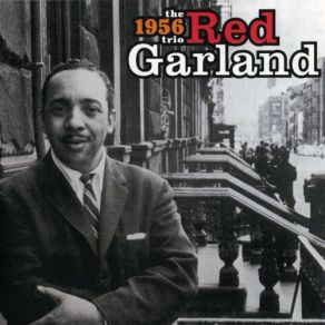 Download track Ahmad's Blues Red Garland