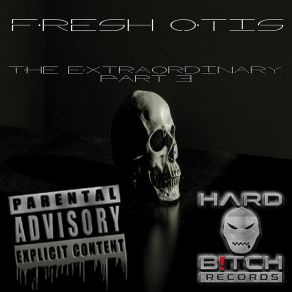 Download track Andrei Chikatillo (Original Mix) Fresh Otis