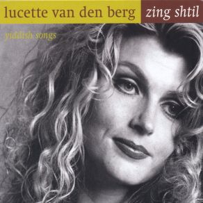 Download track In Der Finster Lucette Van Den Berg