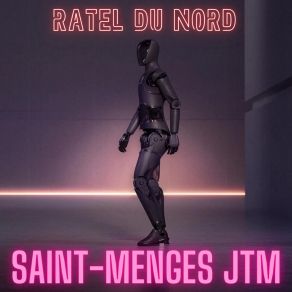 Download track C'est Moi Ratel Du Nord